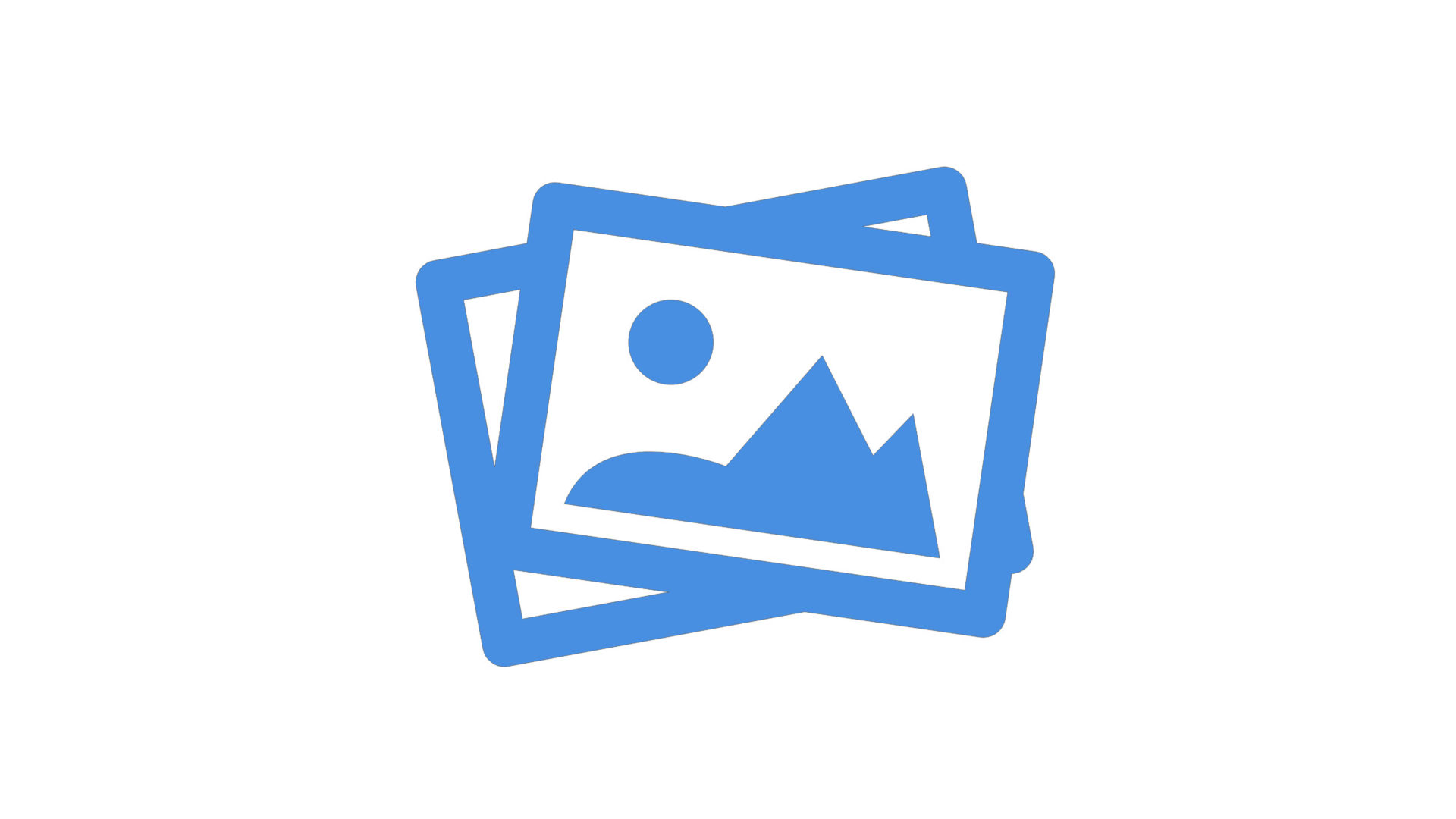 JME «МИДИ» (JME 10) рентенографический кроулер