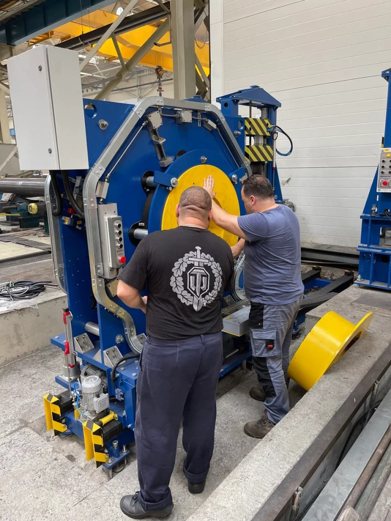 IMG_3357.jpg IMG_3357.jpg