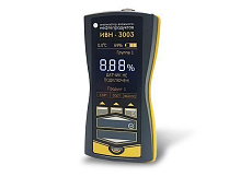 ИВН-3003 версия 2.0 анализатор влажности нефтепродуктов