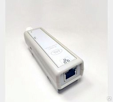 ТКА-ПКЛ (28) измеритель-регистратор параметров микроклимата с калибровкой