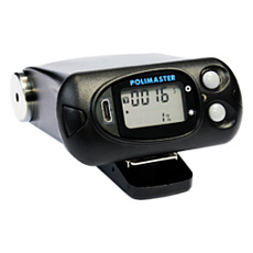 ИСП-PM1703MA-II измеритель-сигнализатор поисковый