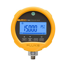 Прецизионный калибратор манометров Fluke 700G30